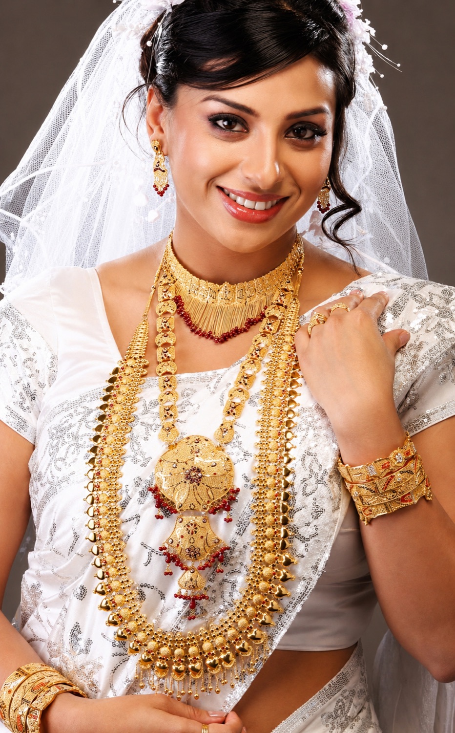 Haaram