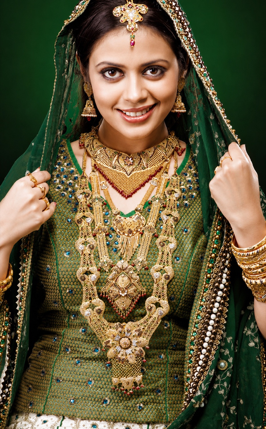 Bridal